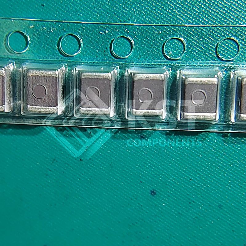 CC1210KKX7R8BB226