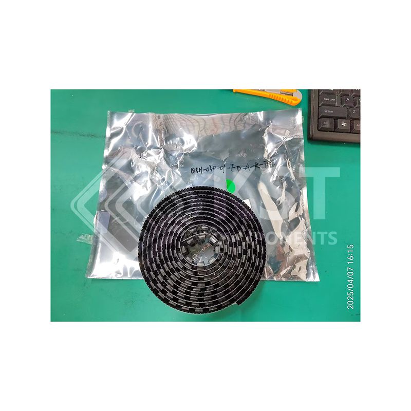 QSH-030-01-F-D-A-K-TR