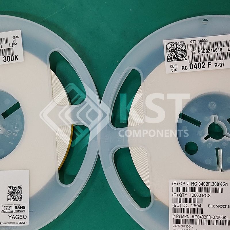 RC0402FR-07300KL