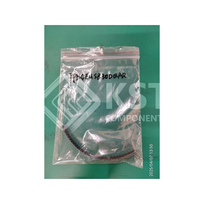 TPD4EUSB30DQAR