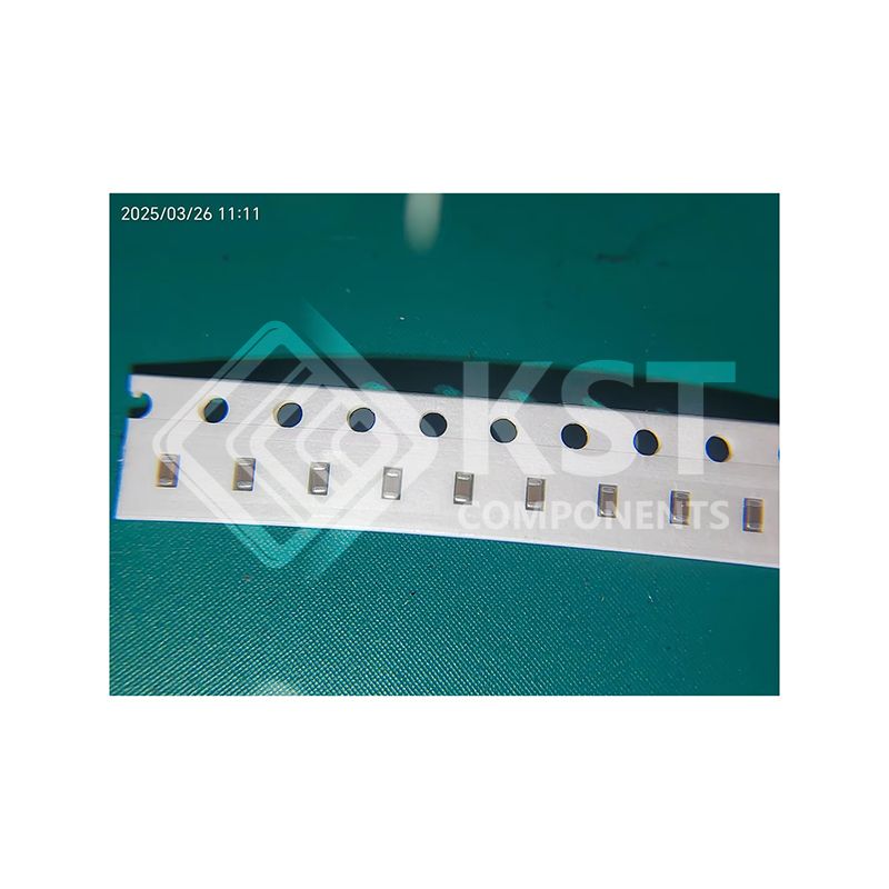 GCM188R71H563KA57D