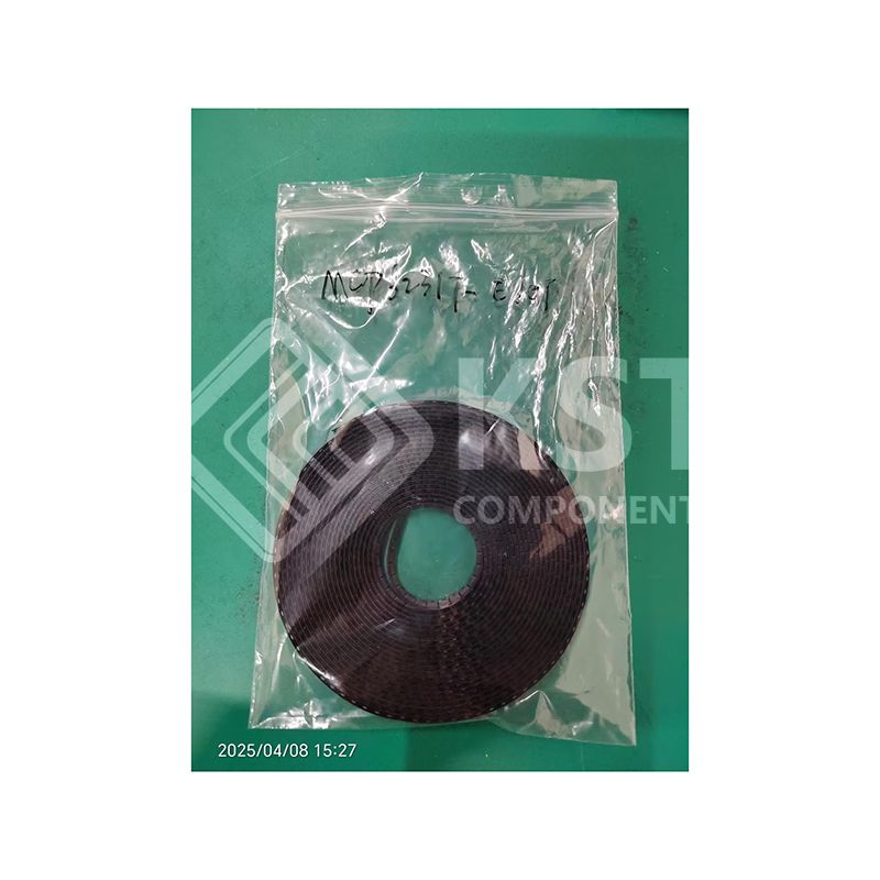 MCP6231T-E OT