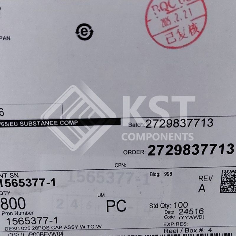 1565377-1