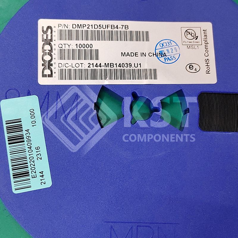 DMP21D5UFB4-7B
