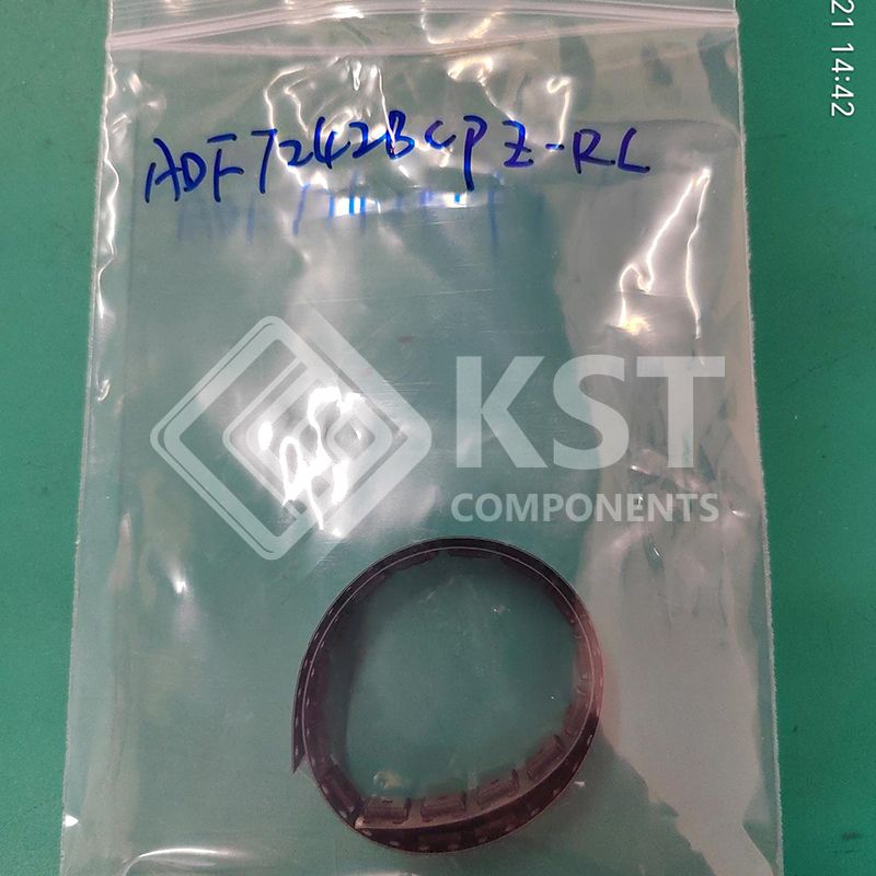 ADF7242BCPZ-RL