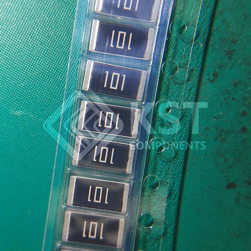 RC2512JK-7W100RL