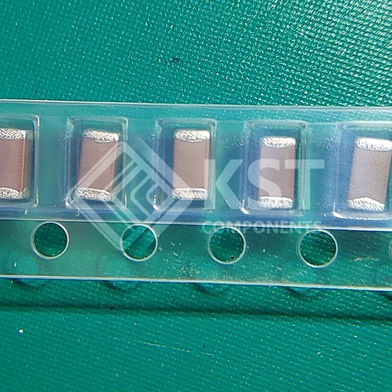 C3216X5R1E336M160AC