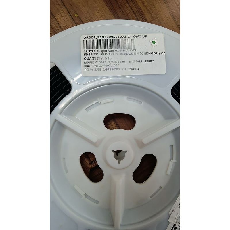 QSH-030-01-F-D-A-K-TR