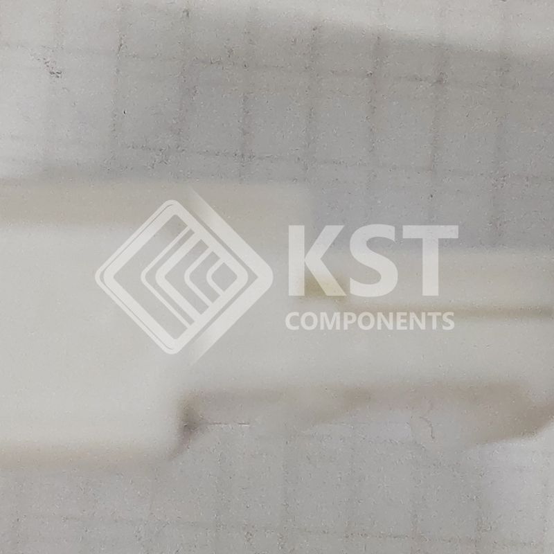 1565377-1