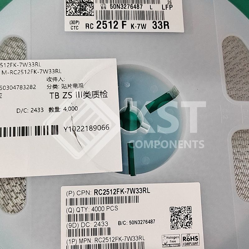 RC2512FK-7W33RL