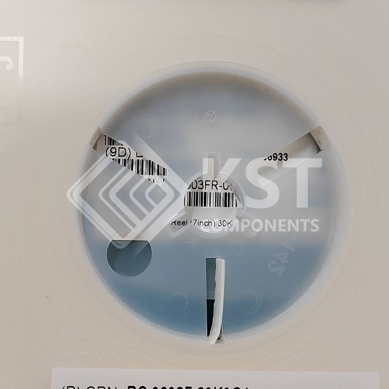 RC0603FR-0730KL