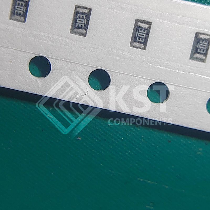 RC0603FR-0730KL