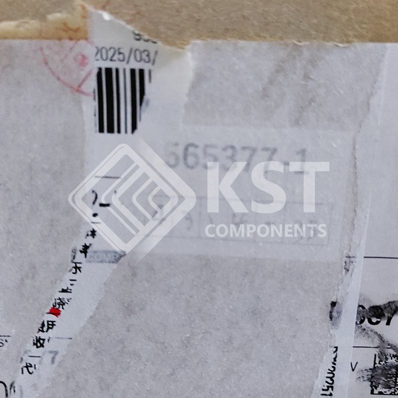 1565377-1