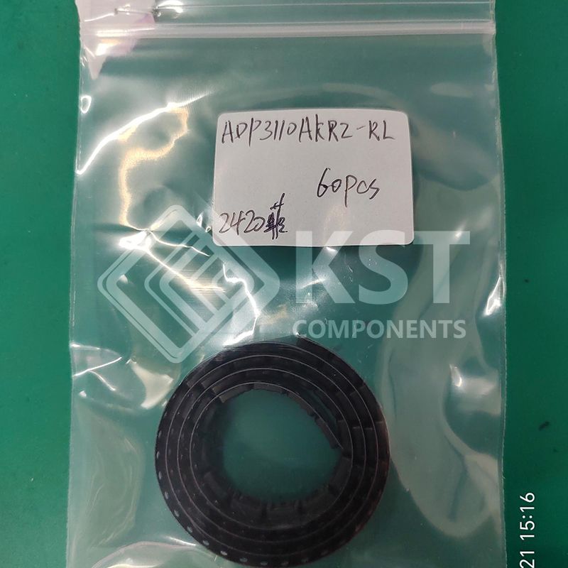 ADP3110AKRZ-RL