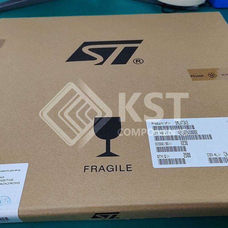 SMLVT3V3