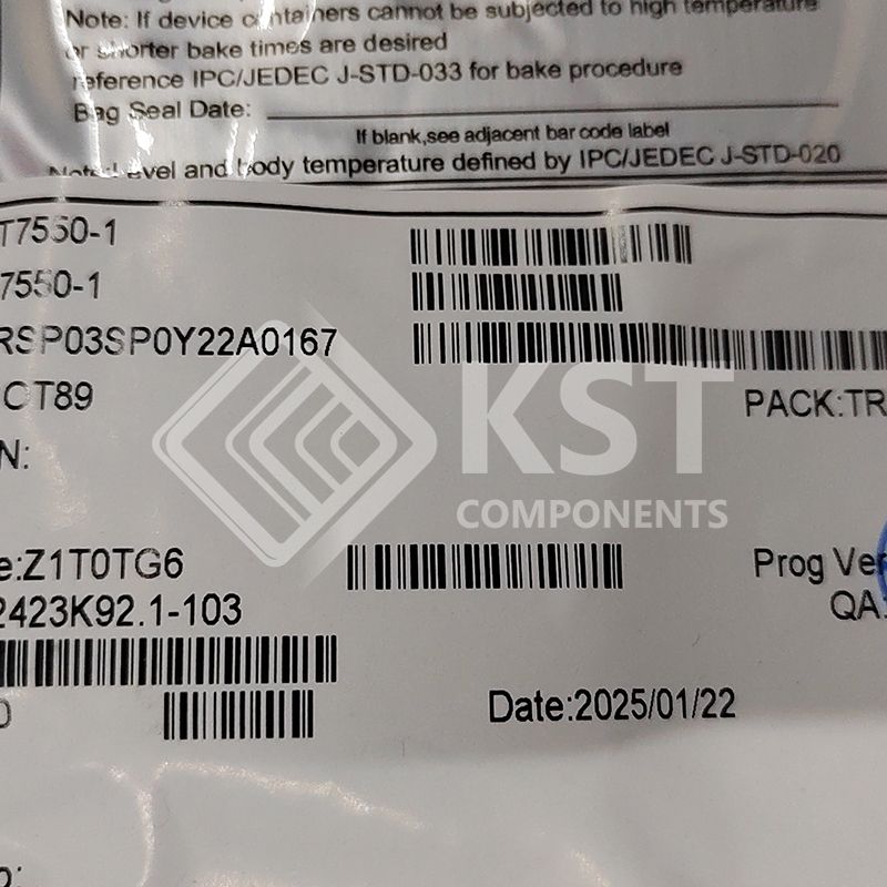 HT7550-1