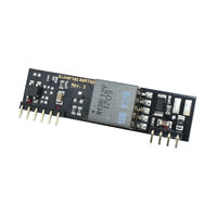 AG9705-FL - CEC Xtal
