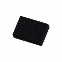 AST3TQ-V-10.000MHZ-28 - Agile MwT