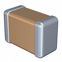 C3216X5R1E336M160AC - Essentra Components