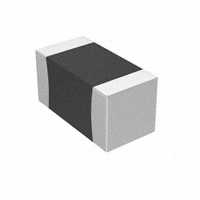 CC0402JRX7R9BB272 - ADURA LED Solutions