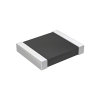 CC1210KKX7R8BB226 - ADURA LED Solutions
