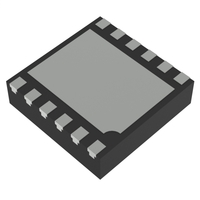 DML3009LDC-7 - Catalina Components