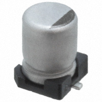 EEE-FT1E470AR - Alliance Magnets