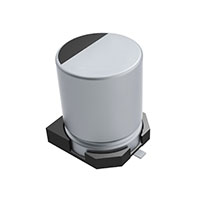 EEV107M050A9MAA - Altech Corporation
