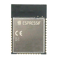 ESP32-WROOM-32E-N16 - Digi