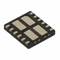FDMQ8205A - ADDA USA
