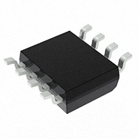 FM25L16B-GTR
