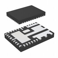 IR38063MTRPBF - AIC tech