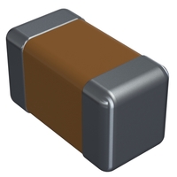 0603YD474KAT2A - AMEC Thermasol