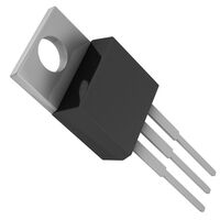 LT1086CT-12#PBF - AEM Central Semiconductor