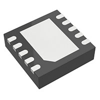 LT3045IDD#TRPBF - AEM Central Semiconductor