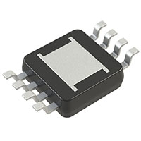 LT3062HMS8E#PBF - AEM Central Semiconductor