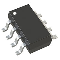 LTC2909ITS8-5#TRMPBF - AEM Central Semiconductor