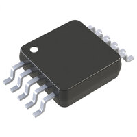 MAX1927REUB+T - Aeonsemi Inc.