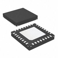 PE43713B-Z - Ambiq Micro, Inc.