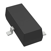 REF3033AIDBZR - 3PEAK