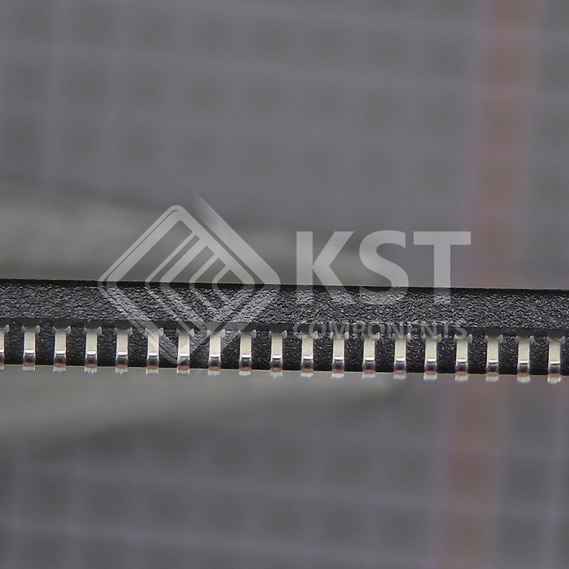 M30626FHPGP#U7C