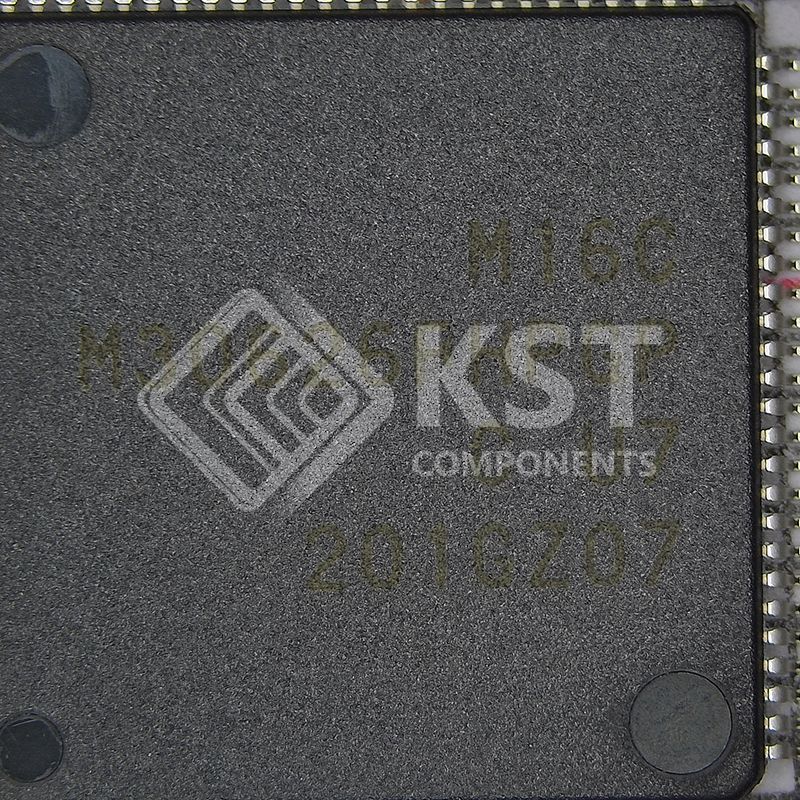 M30626FHPGP#U7C