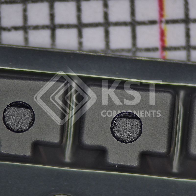 BZX84-C8V2,215