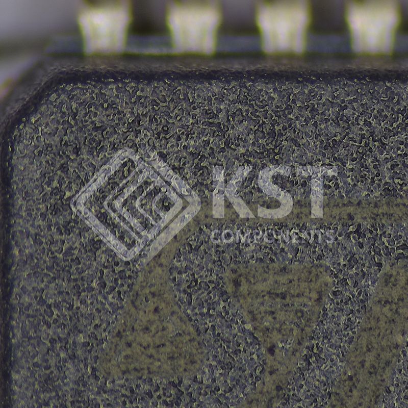 STM32F103C8T6
