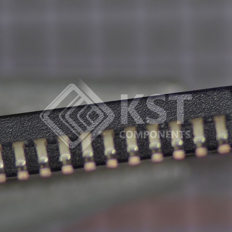 STM32F103C8T6