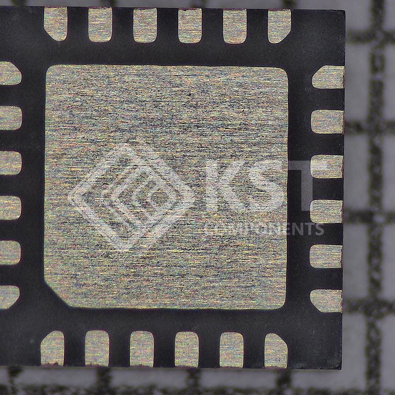 ADRF5040BCPZ-R7