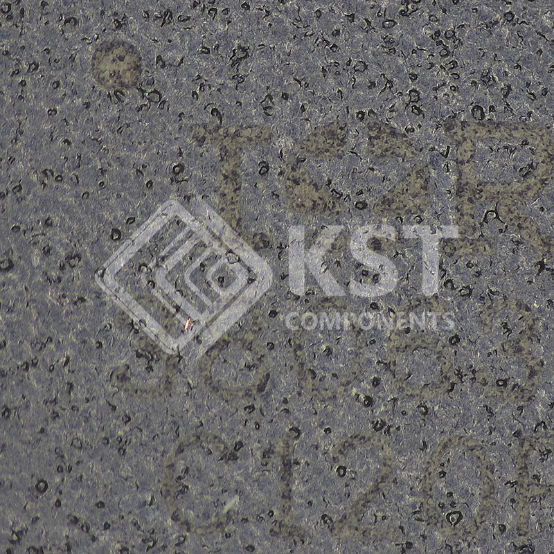 IR38063MTRPBF