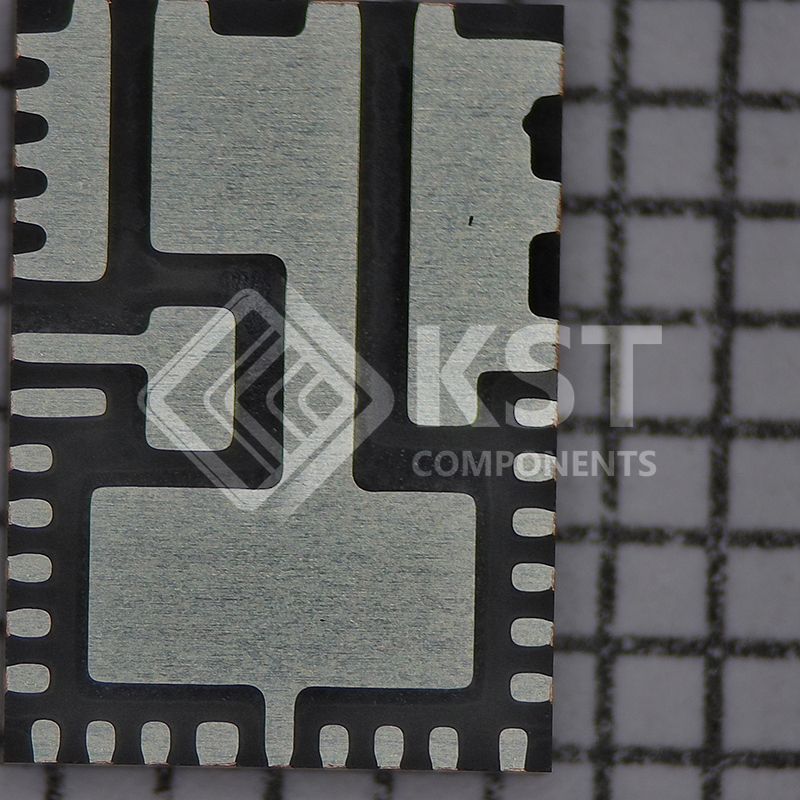 IR38063MTRPBF