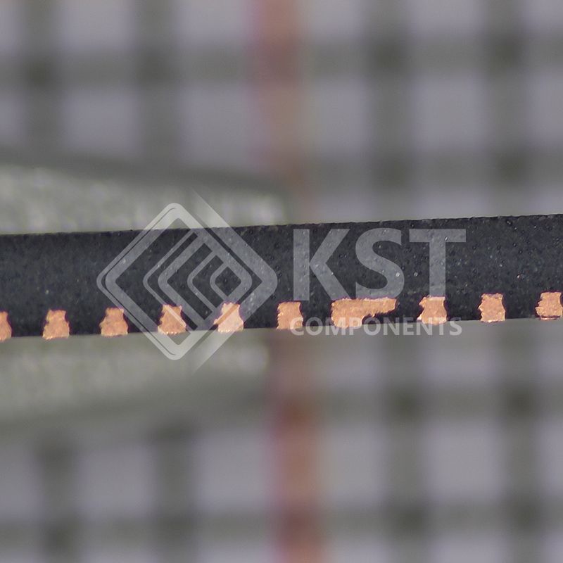 IR38063MTRPBF