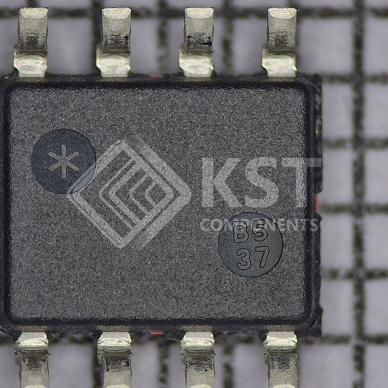 LM358DR2G